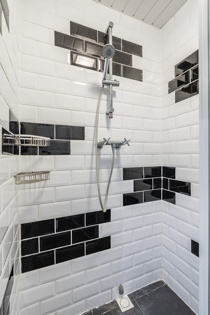 Foto 25 van Thijssestraat 185