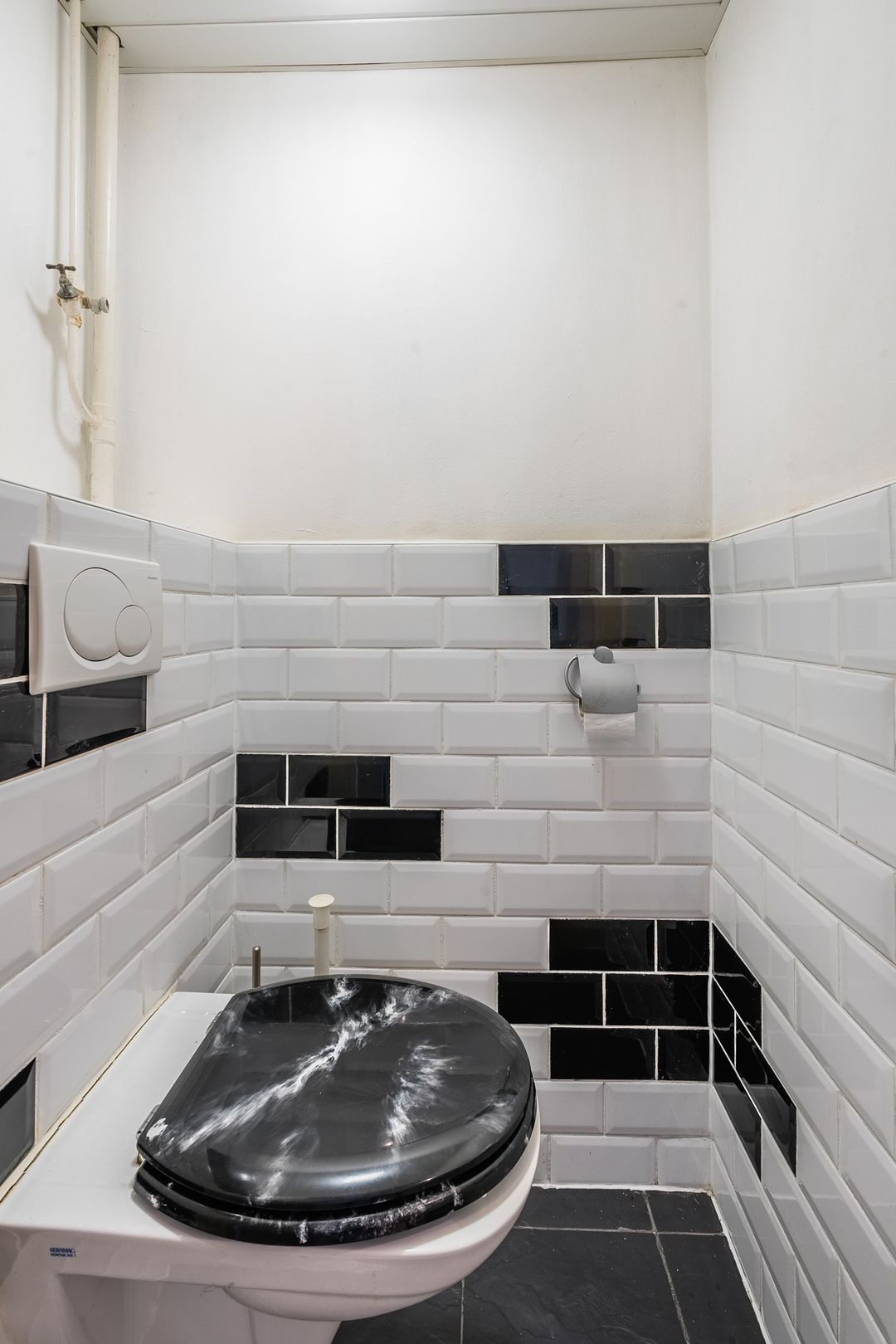 Foto 26 van Thijssestraat 185