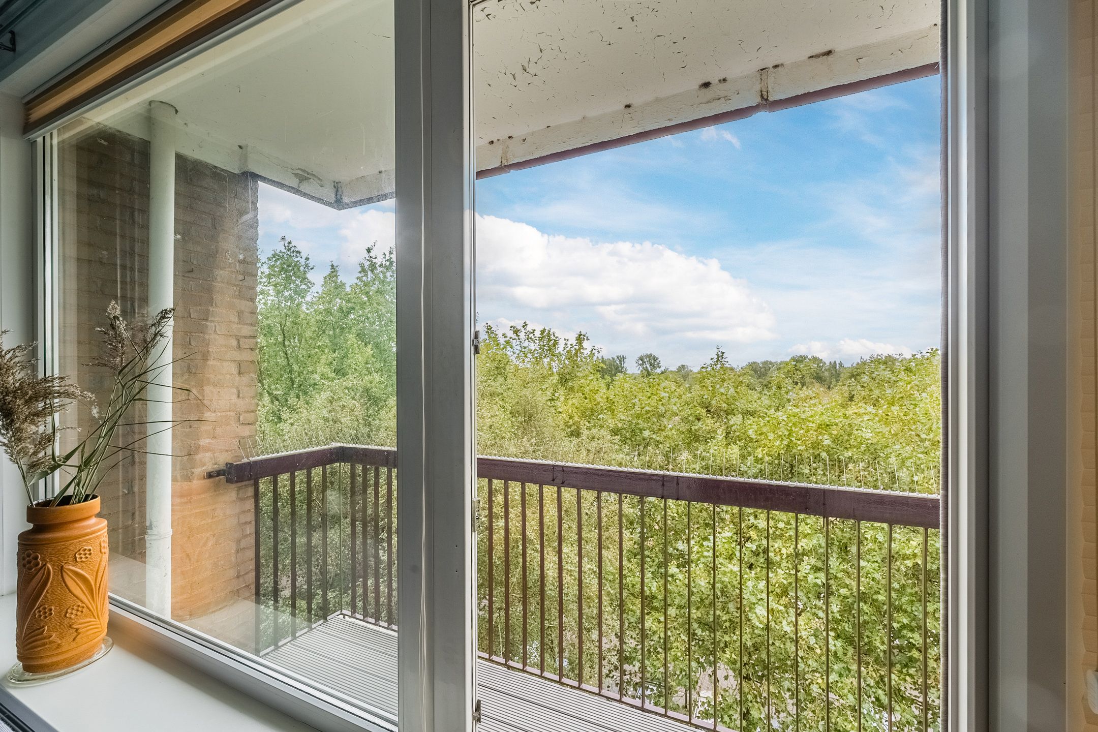 Foto 27 van Thijssestraat 185