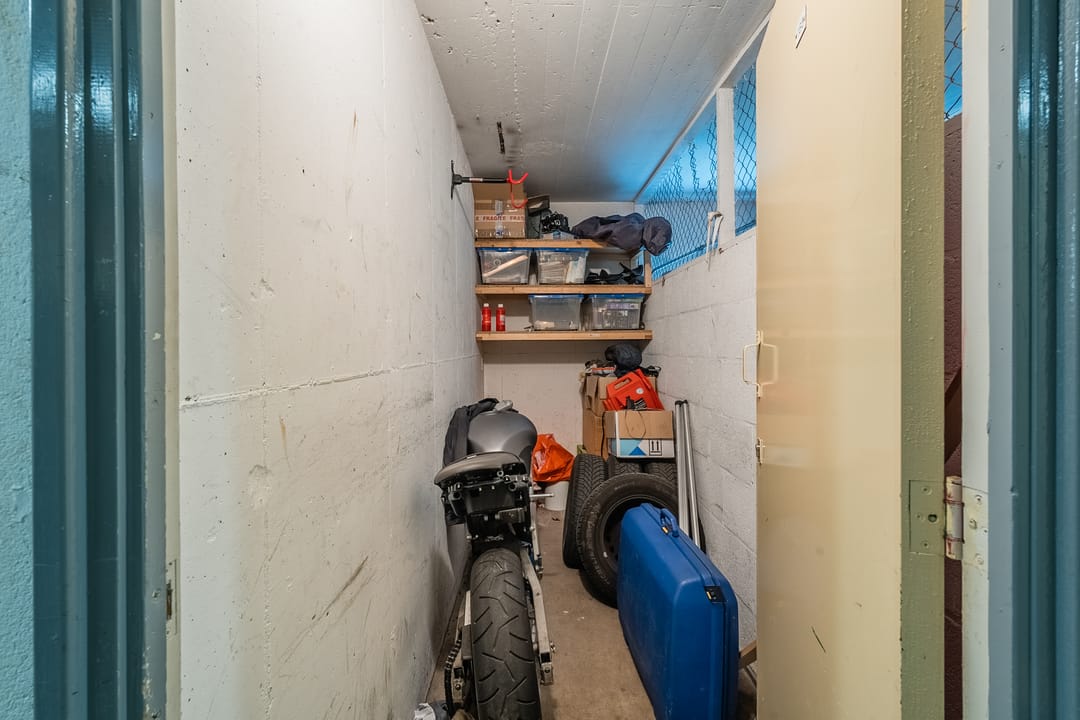 Foto 28 van Thijssestraat 185