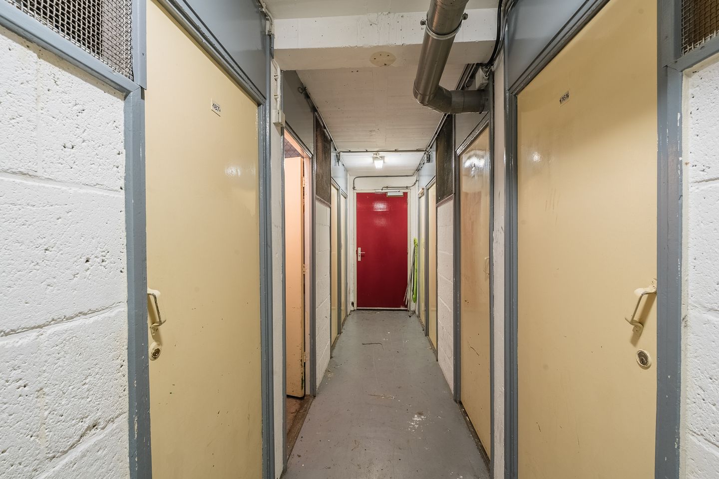 Foto 29 van Thijssestraat 185