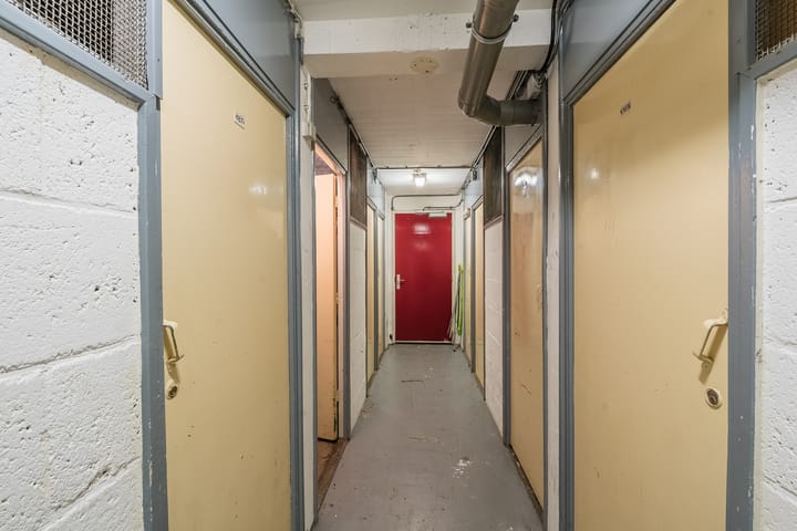 Foto 29 van Thijssestraat 185