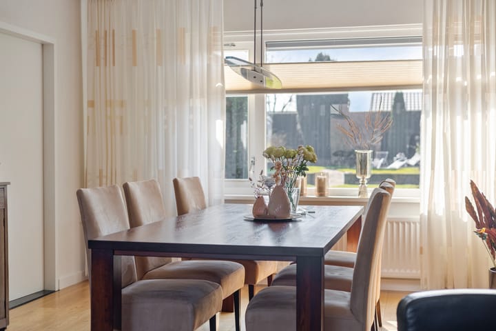 Foto 4 van Hollestraat 18