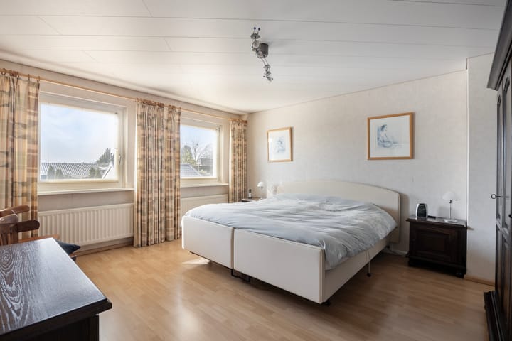 Foto 5 van Hollestraat 18