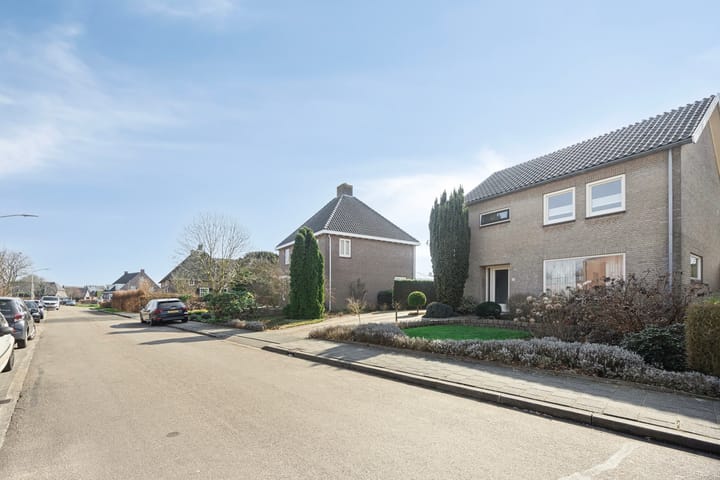 Foto 7 van Hollestraat 18