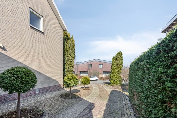 Foto 8 van Hollestraat 18