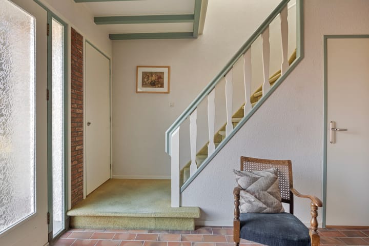 Foto 11 van Hollestraat 18