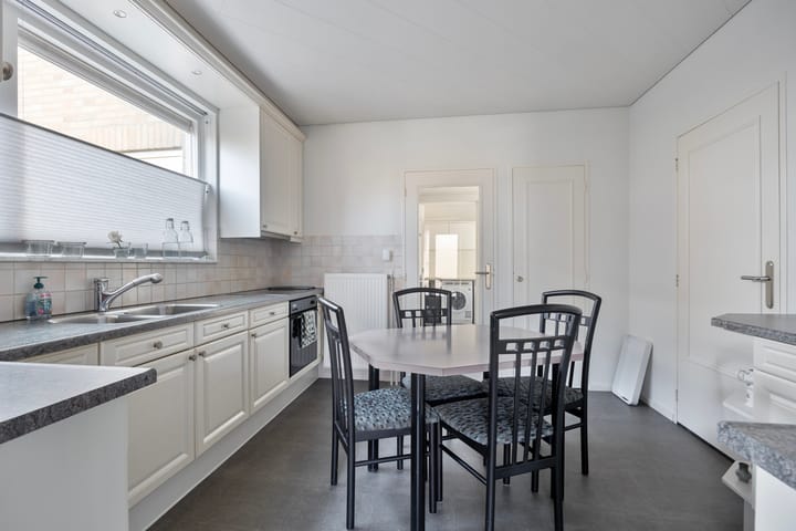 Foto 12 van Hollestraat 18