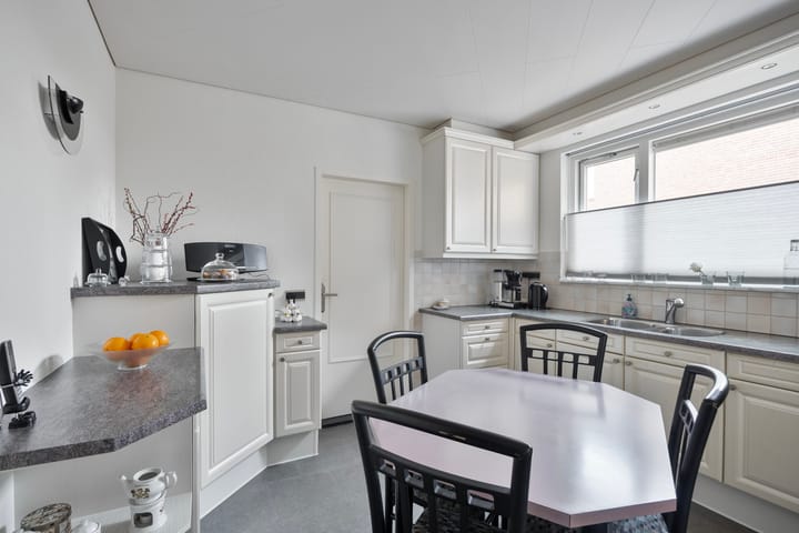 Foto 13 van Hollestraat 18