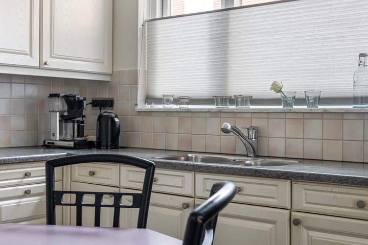 Foto 14 van Hollestraat 18