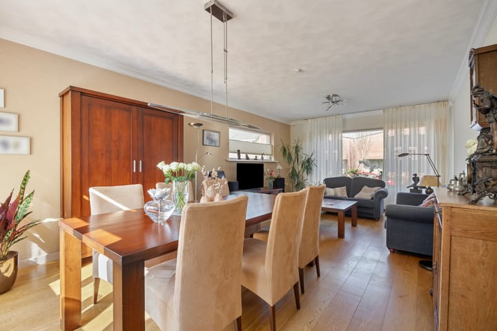 Foto 15 van Hollestraat 18