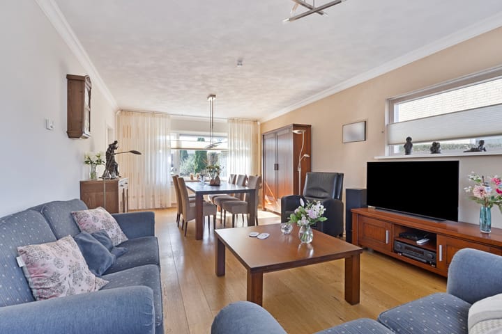 Foto 16 van Hollestraat 18