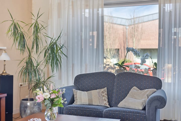 Foto 18 van Hollestraat 18