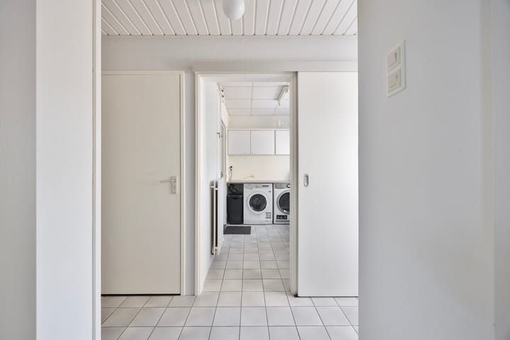 Foto 20 van Hollestraat 18