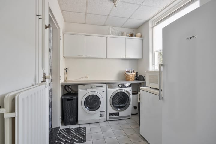 Foto 21 van Hollestraat 18