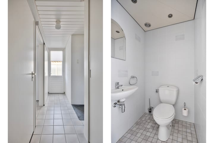 Foto 22 van Hollestraat 18