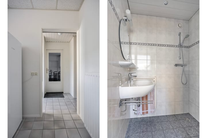 Foto 23 van Hollestraat 18