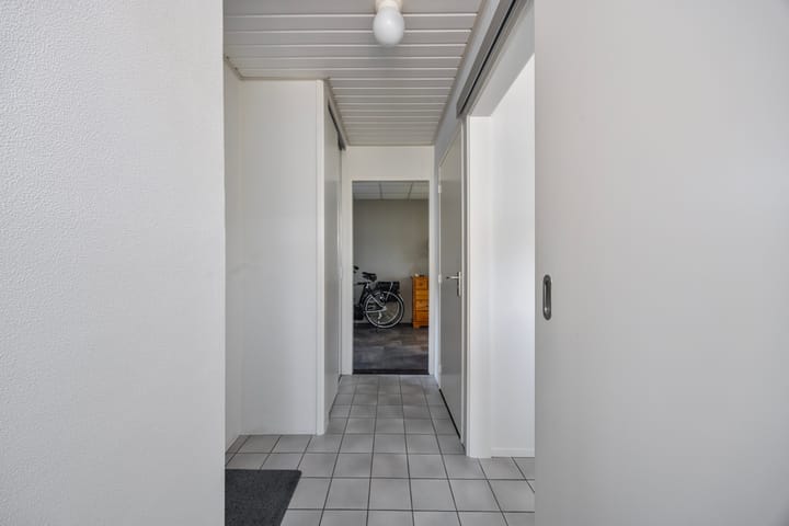 Foto 24 van Hollestraat 18