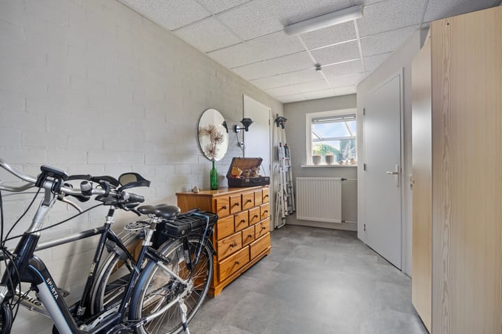 Foto 25 van Hollestraat 18