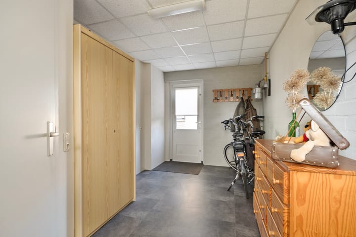 Foto 26 van Hollestraat 18