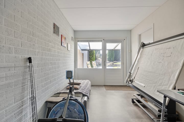 Foto 27 van Hollestraat 18