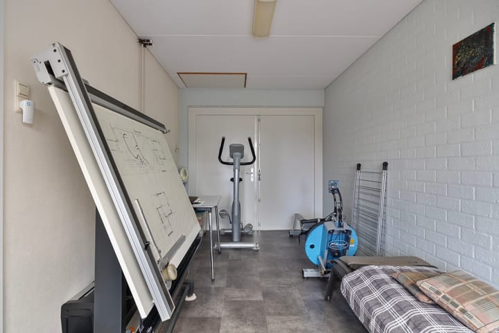 Foto 28 van Hollestraat 18