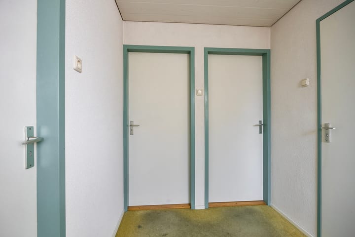 Foto 29 van Hollestraat 18