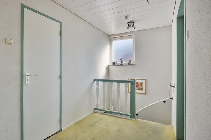 Foto 30 van Hollestraat 18