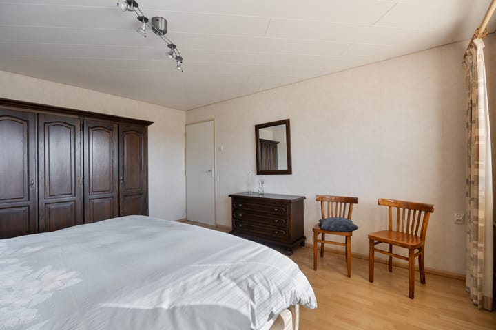 Foto 32 van Hollestraat 18