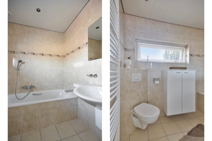 Foto 33 van Hollestraat 18