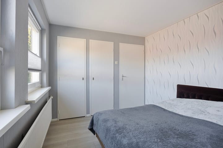 Foto 35 van Hollestraat 18