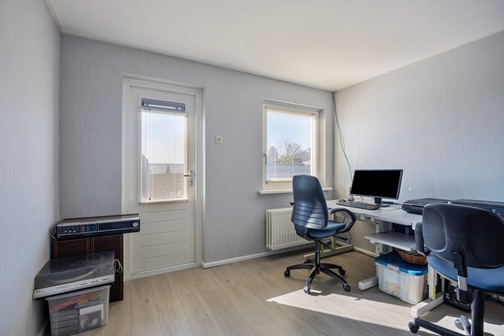 Foto 36 van Hollestraat 18