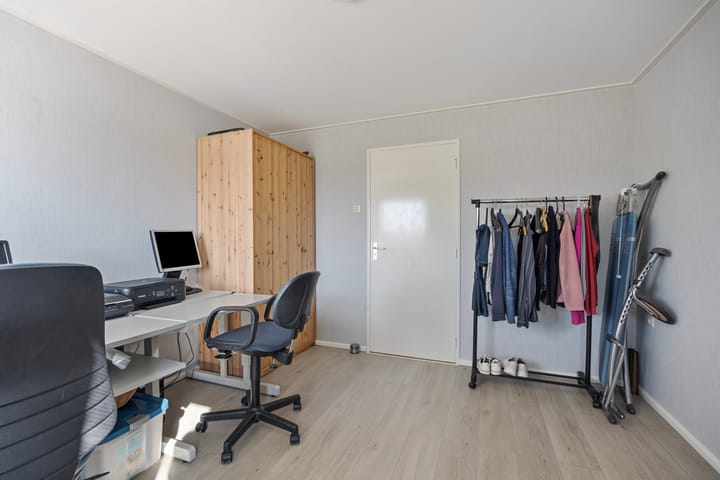 Foto 37 van Hollestraat 18