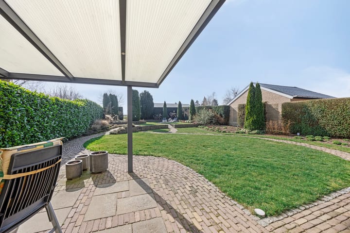 Foto 38 van Hollestraat 18