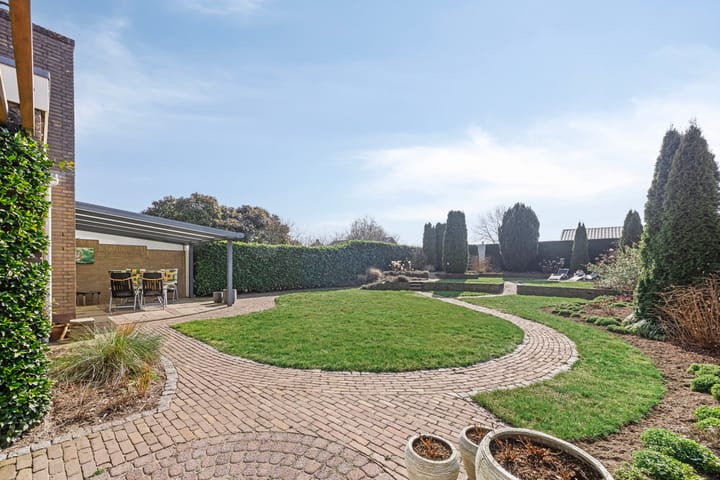 Foto 39 van Hollestraat 18