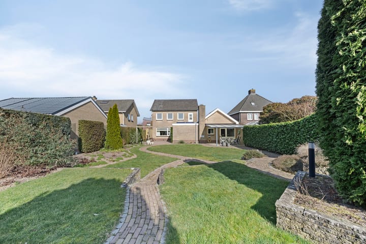 Foto 40 van Hollestraat 18