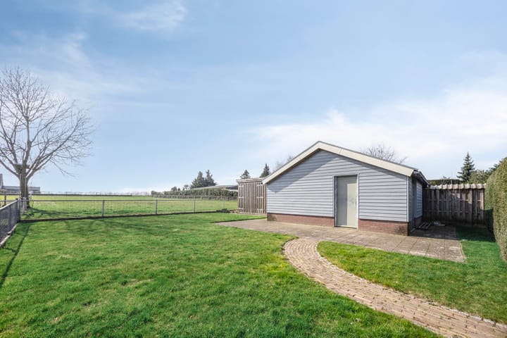 Foto 45 van Hollestraat 18