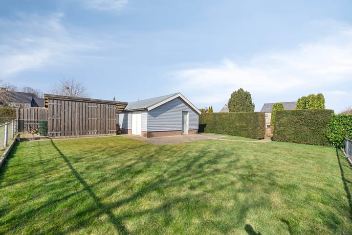 Foto 46 van Hollestraat 18