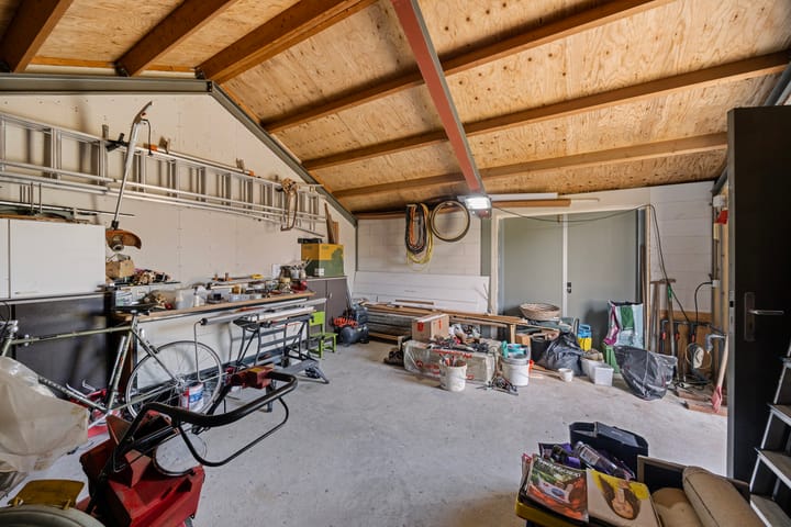 Foto 48 van Hollestraat 18