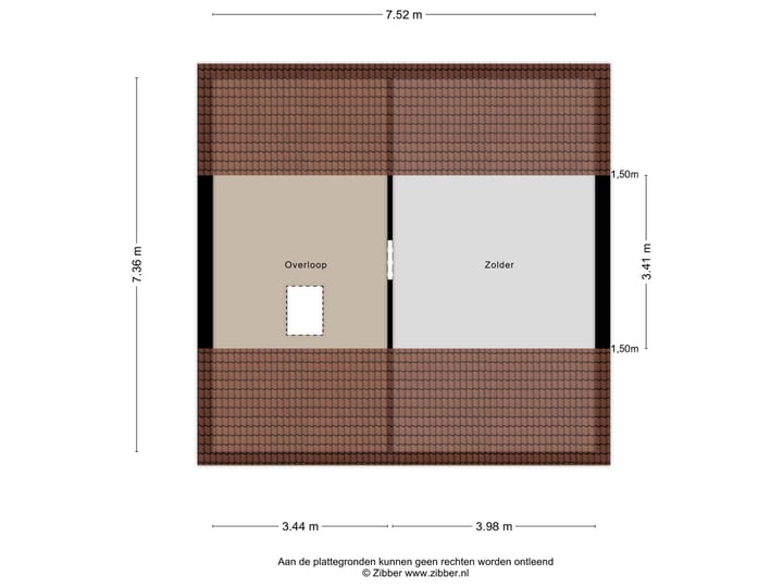 Foto 51 van Hollestraat 18