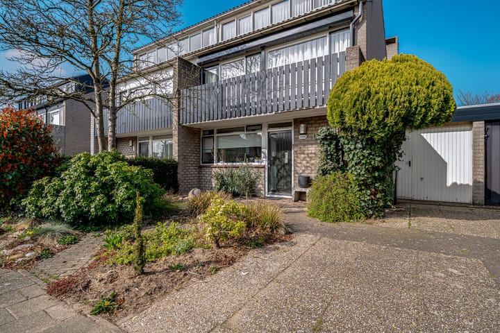 Foto 1 van Essenpas 7