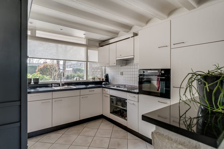 Foto 3 van Essenpas 7