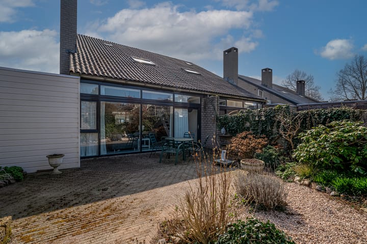 Foto 4 van Essenpas 7