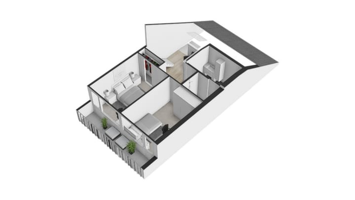 Foto 47 van Essenpas 7