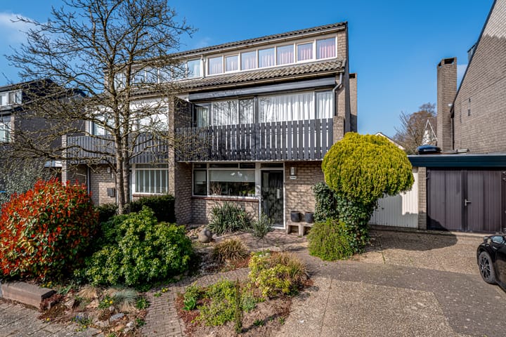 Foto 6 van Essenpas 7