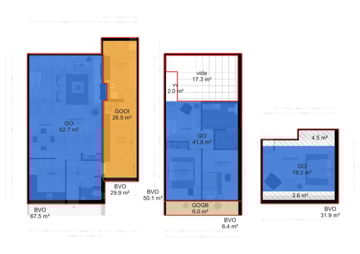 Foto 50 van Essenpas 7