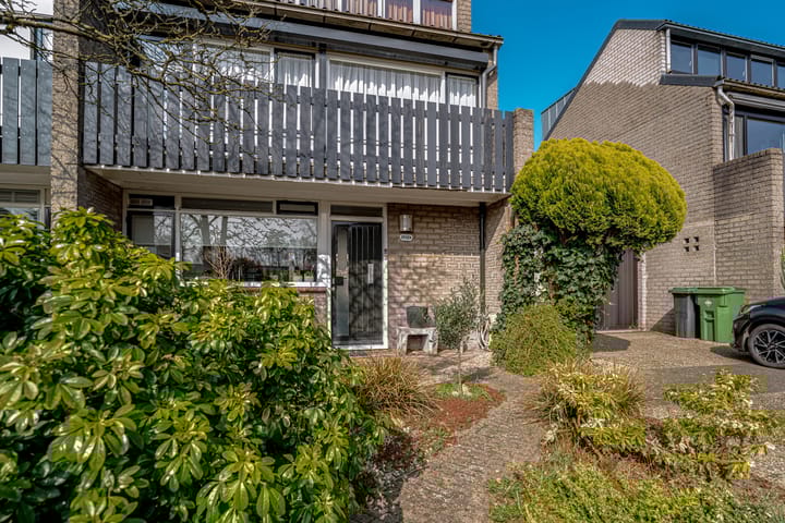 Foto 8 van Essenpas 7