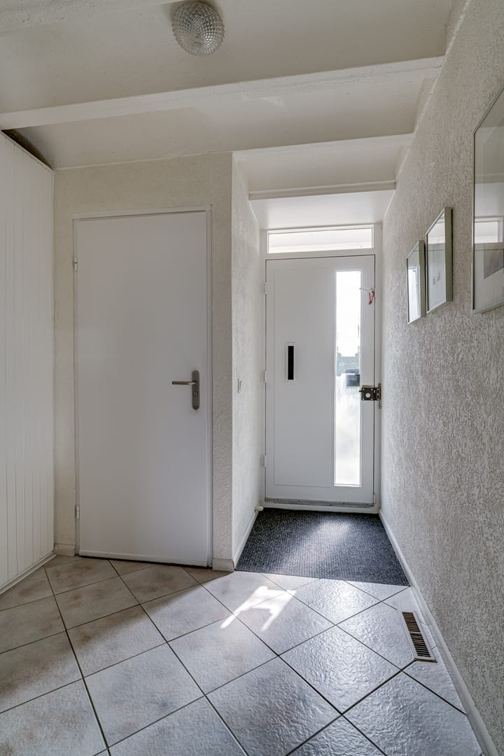 Foto 9 van Essenpas 7