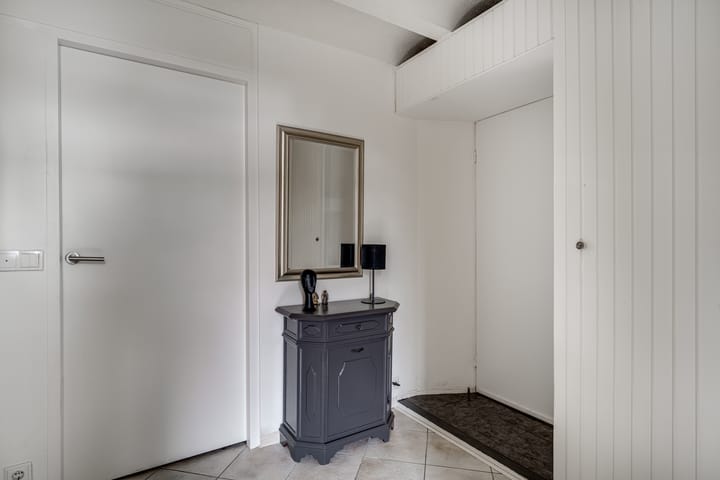 Foto 10 van Essenpas 7