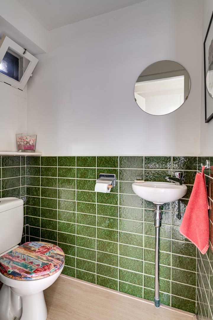 Foto 11 van Essenpas 7